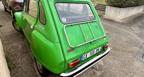 location-CITROEN-Saint-Raphaël-roadstr