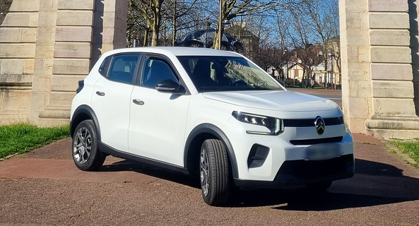 location-CITROEN-Dijon-roadstr