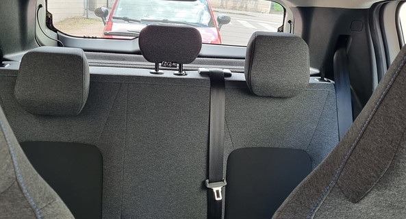 location-CITROEN-Dijon-roadstr