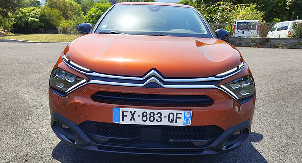 location-CITROEN-Lourdes-roadstr