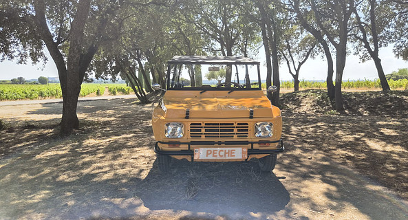 location-CITROEN-Sorgues-roadstr