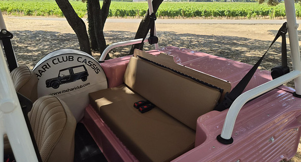 location-CITROEN-Sorgues-roadstr