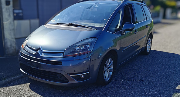 location-CITROEN-Valserhône-roadstr