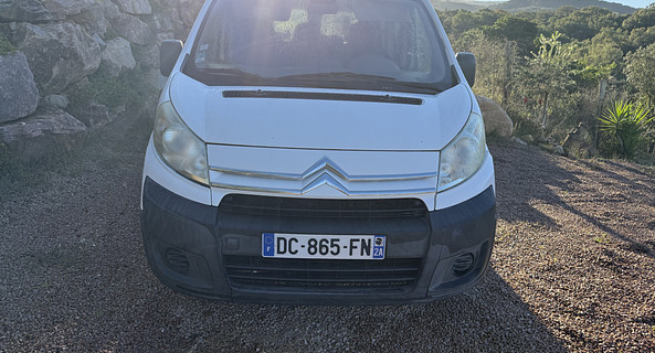 location-CITROEN-Grosseto-Prugna-roadstr