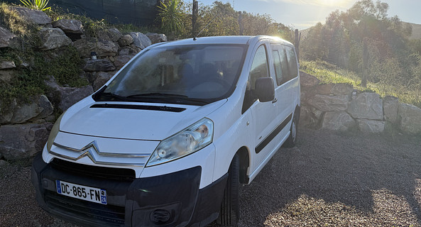 location-CITROEN-Grosseto-Prugna-roadstr