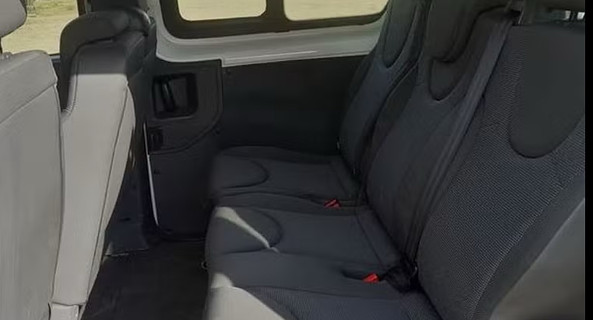 location-CITROEN-Grosseto-Prugna-roadstr