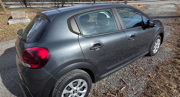 location-CITROEN-Châteauroux-les-Alpes-roadstr