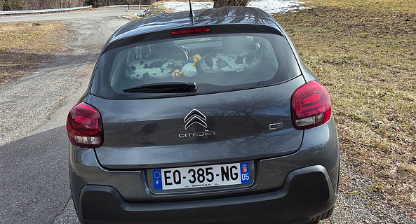 location-CITROEN-Châteauroux-les-Alpes-roadstr