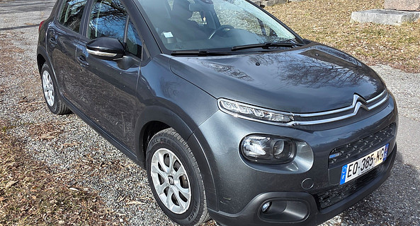 location-CITROEN-Châteauroux-les-Alpes-roadstr