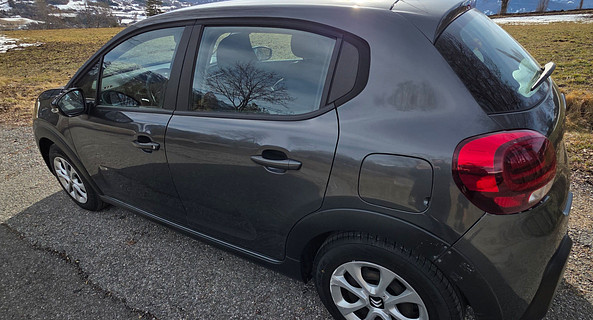 location-CITROEN-Châteauroux-les-Alpes-roadstr