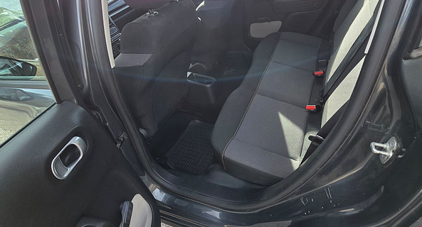 location-CITROEN-Châteauroux-les-Alpes-roadstr