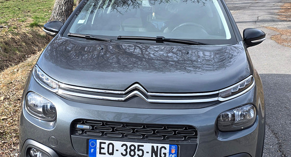 location-CITROEN-Châteauroux-les-Alpes-roadstr
