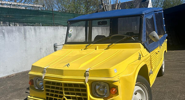 location-CITROEN-Brech-roadstr