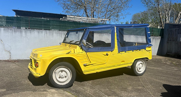 location-CITROEN-Brech-roadstr