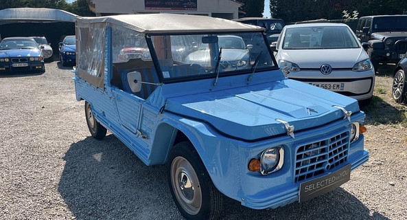 location-CITROEN-Antibes-roadstr