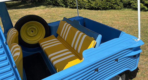 location-CITROEN-Auberville-roadstr