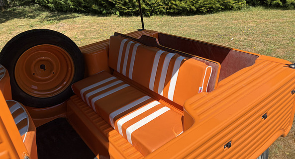 location-CITROEN-Auberville-roadstr