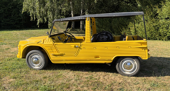 location-CITROEN-Auberville-roadstr