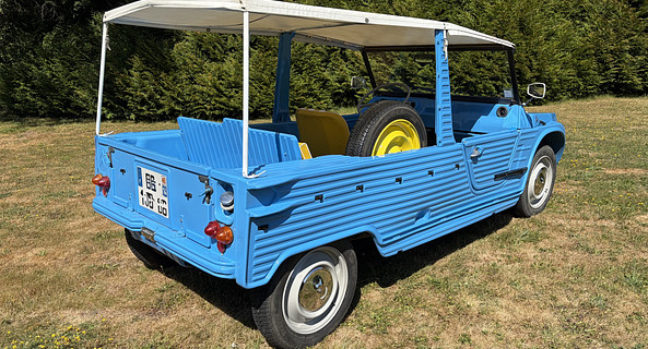 location-CITROEN-Auberville-roadstr