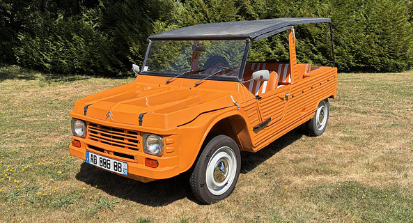 location-CITROEN-Auberville-roadstr