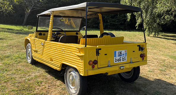 location-CITROEN-Auberville-roadstr