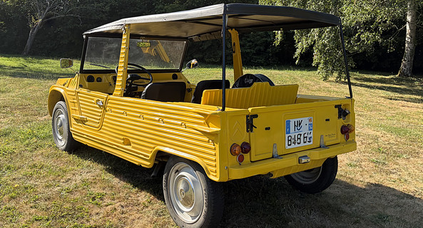 location-CITROEN-Auberville-roadstr