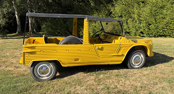 location-CITROEN-Auberville-roadstr