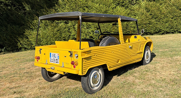 location-CITROEN-Auberville-roadstr