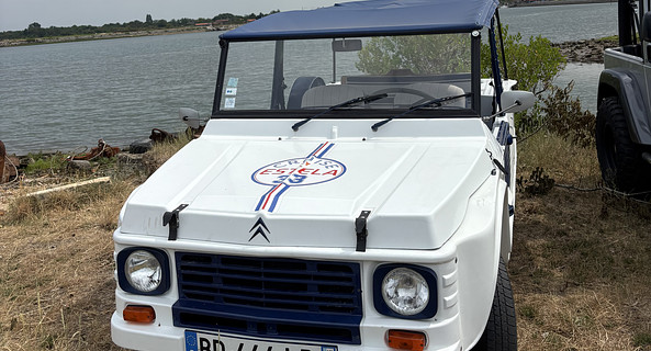 location-CITROEN-Arcachon-roadstr