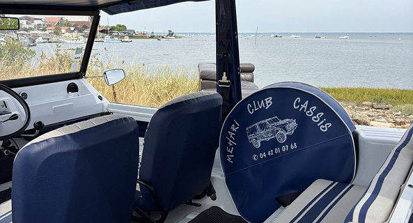 location-CITROEN-Arcachon-roadstr