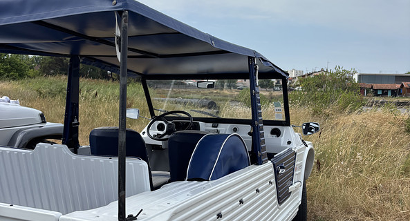 location-CITROEN-Arcachon-roadstr