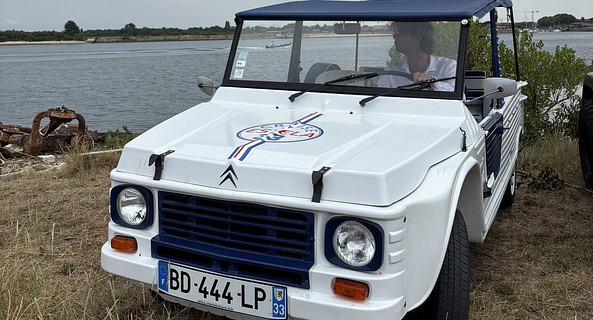 location-CITROEN-Arcachon-roadstr