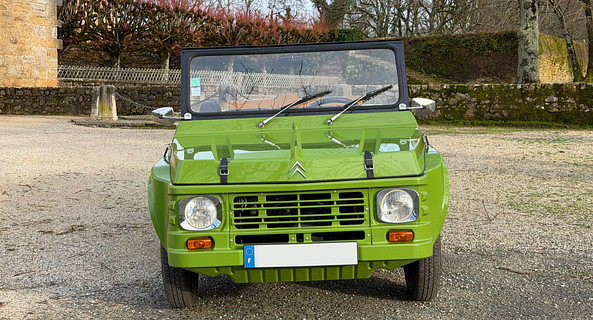 location-CITROEN-Bordeaux-roadstr