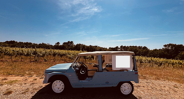 location-CITROEN-Callian-roadstr