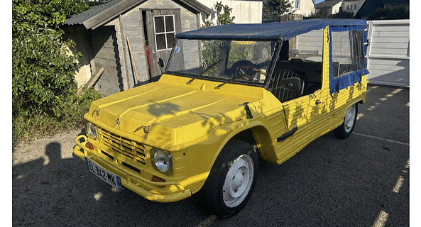 location-CITROEN-Carnac-roadstr