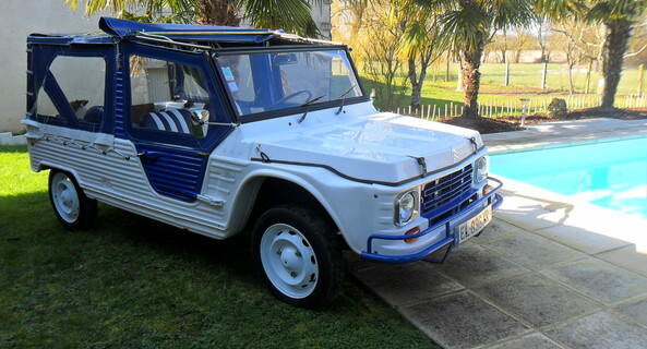 location-CITROEN-Châtelaillon-Plage-roadstr