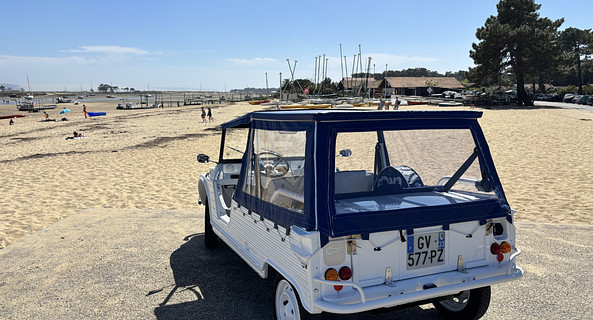 location-CITROEN-Lège-Cap-Ferret-roadstr