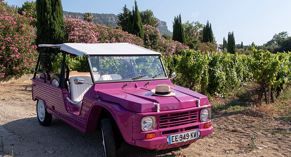 location-CITROEN-Cassis-roadstr
