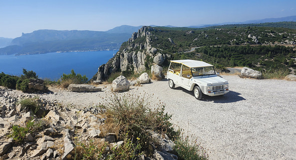 location-CITROEN-Cassis-roadstr