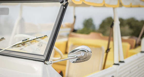 location-CITROEN-Cassis-roadstr