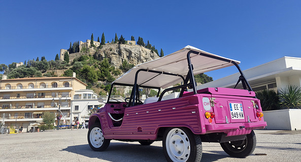 location-CITROEN-Cassis-roadstr