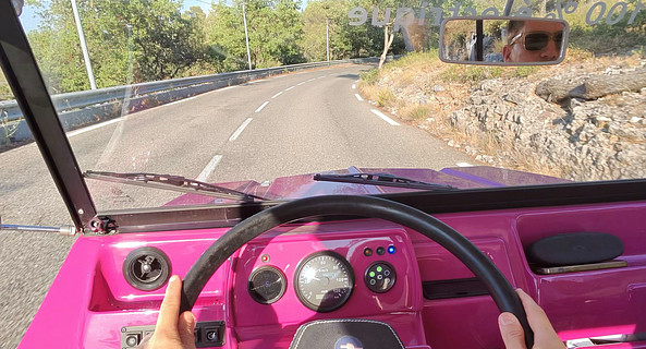 location-CITROEN-Cassis-roadstr
