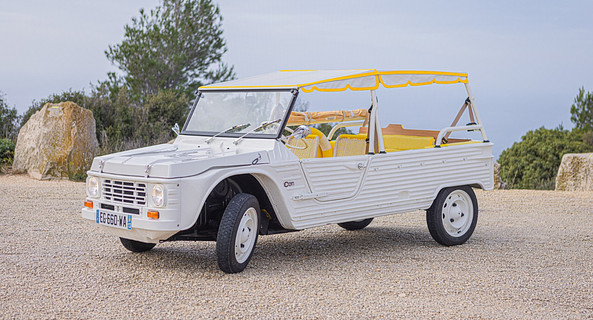 location-CITROEN-Cassis-roadstr