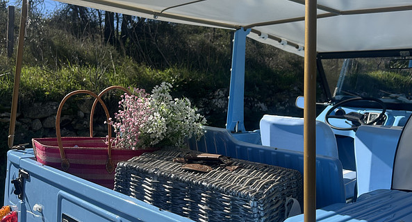 location-CITROEN-Mandelieu-la-Napoule-roadstr