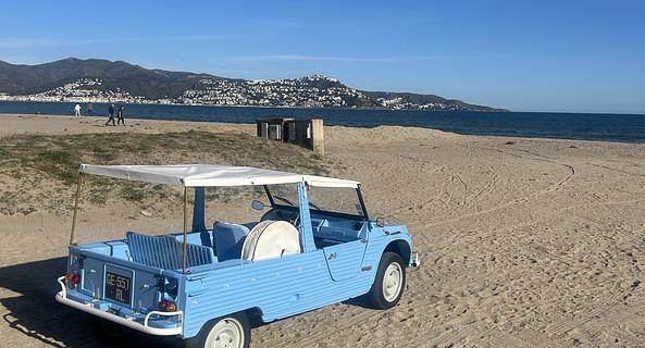 location-CITROEN-Mandelieu-la-Napoule-roadstr