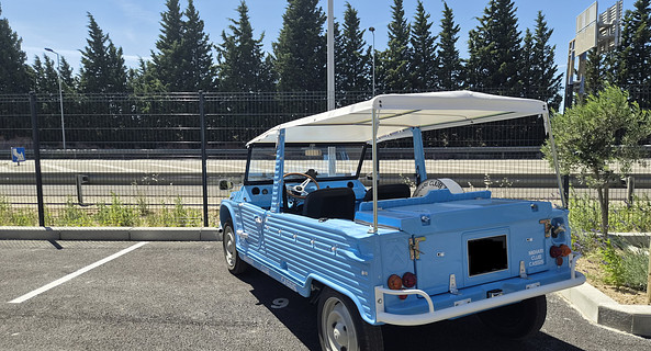 location-CITROEN-Sorgues-roadstr