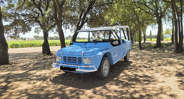 location-CITROEN-Sorgues-roadstr