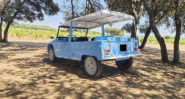 location-CITROEN-Sorgues-roadstr