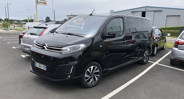 location-CITROEN-Plougastel-Daoulas-roadstr
