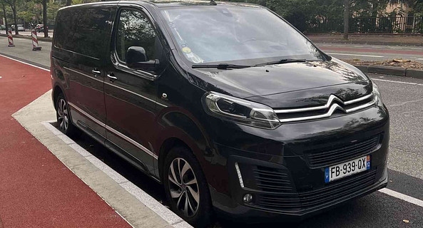 location-CITROEN-Toulouse-roadstr